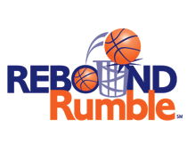 Rebound Rumble