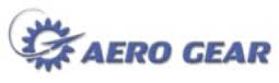 aero gear