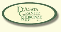 d'agata granite