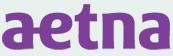 new aetna logo