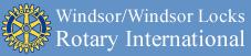 windsor rotary